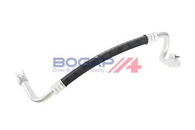 BOGAP C4128131 Číslo výrobce: 87089199900.