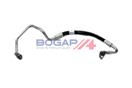 BOGAP C4128133
