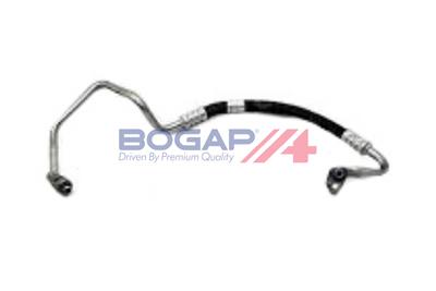 BOGAP C4128133 Číslo výrobce: 87089199900.