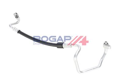 BOGAP C4128133 Číslo výrobce: 87089199900.