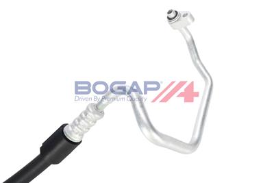 BOGAP C4128133 Číslo výrobce: 87089199900.