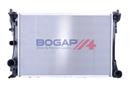 BOGAP C4210118