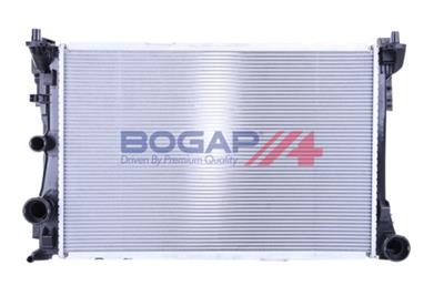 BOGAP C4210118 Číslo výrobce: 8708919000.