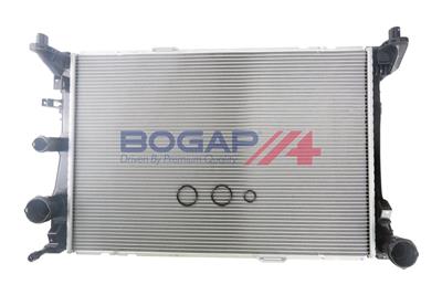 BOGAP C4210118 Číslo výrobce: 84145925900.