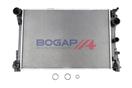 BOGAP C4210233