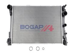 BOGAP C4210233