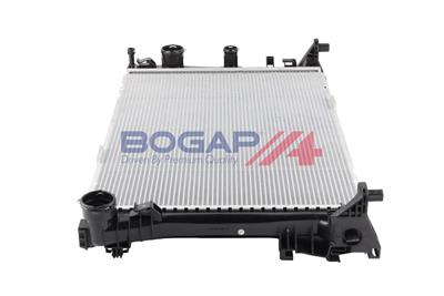 BOGAP C4210233 Číslo výrobce: 8708919000.