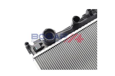 BOGAP C4210233 Číslo výrobce: 8708919000.