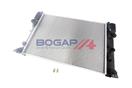 BOGAP C4210238