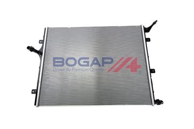 BOGAP C4210244 Číslo výrobce: 84145925900.