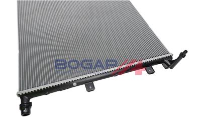 BOGAP C4210244 Číslo výrobce: 84145925900.