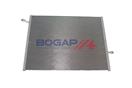 BOGAP C4210245