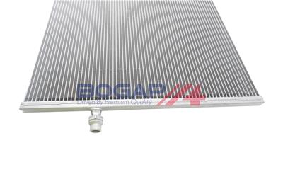 BOGAP C4210245 Číslo výrobce: 84145925900.