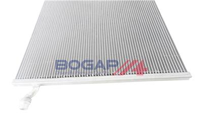 BOGAP C4210245 Číslo výrobce: 84145925900.