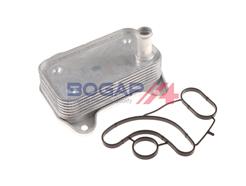BOGAP C4222100