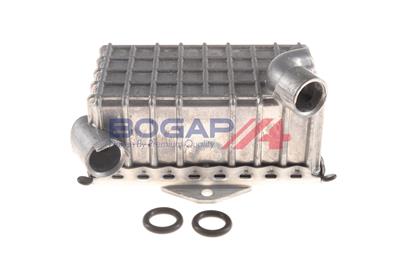 BOGAP C4222101 Číslo výrobce: 87089135900.