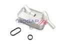 BOGAP C4222103