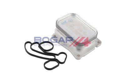 BOGAP C4222104 Číslo výrobce: 87089135900. EAN: 4251789164179.