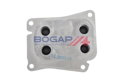 BOGAP C4222104 Číslo výrobce: 87089135900. EAN: 4251789164179.