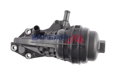 BOGAP C4222107 Číslo výrobce: 8708912000. EAN: 4255596510488.