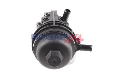 BOGAP C4222107 Číslo výrobce: 8708912000. EAN: 4255596510488.