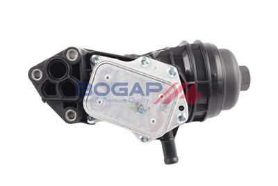 BOGAP C4222107 Číslo výrobce: 8708912000. EAN: 4255596510488.