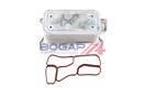 BOGAP C4222109