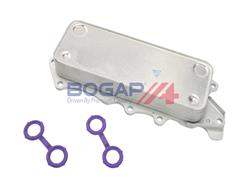 BOGAP C4222112