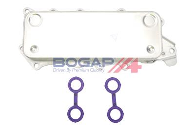 BOGAP C4222112 Číslo výrobce: 87089135900. EAN: 4255659908030.