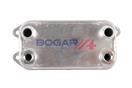 BOGAP C4223100