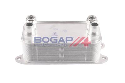 BOGAP C4223100 Číslo výrobce: 87089135900. EAN: 4255659906739.