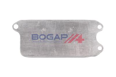 BOGAP C4223100 Číslo výrobce: 87089135900. EAN: 4255659906739.