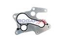 BOGAP C4227101