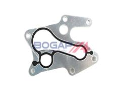 BOGAP C4227101
