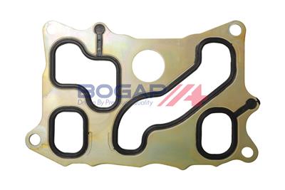 BOGAP C4227103 Číslo výrobce: 40169300900.