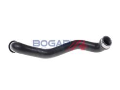 BOGAP C4228126