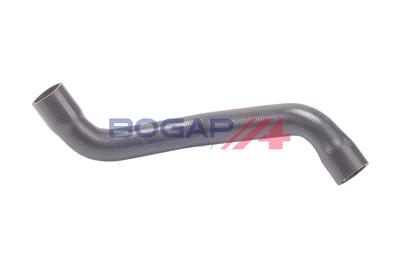 BOGAP C4228146 Číslo výrobce: 40093100900. EAN: 4251789192141.