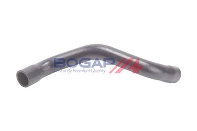 BOGAP C4228146 Číslo výrobce: 40093100900. EAN: 4251789192141.