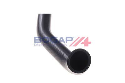 BOGAP C4228146 Číslo výrobce: 40093100900. EAN: 4251789192141.