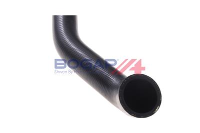 BOGAP C4228146 Číslo výrobce: 40093100900. EAN: 4251789192141.