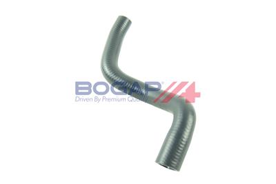 BOGAP C4228147 Číslo výrobce: 40093100900. EAN: 4251789192158.