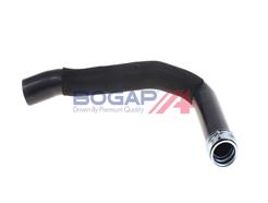 BOGAP C4228159