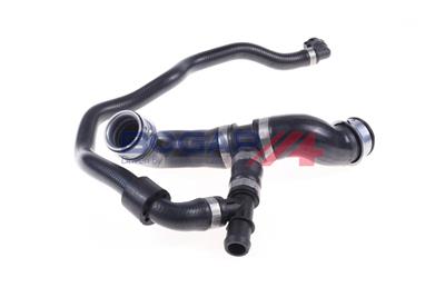 BOGAP C4228164 Číslo výrobce: 40093100900. EAN: 4251789144737.