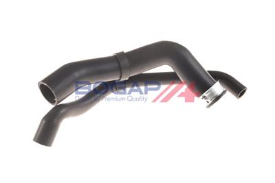 BOGAP C4228166 Číslo výrobce: 40093100900. EAN: 4251789146304.