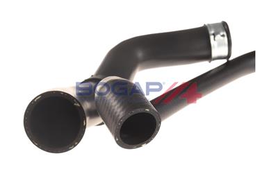 BOGAP C4228166 Číslo výrobce: 40093100900. EAN: 4251789146304.