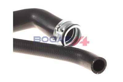 BOGAP C4228166 Číslo výrobce: 40093100900. EAN: 4251789146304.