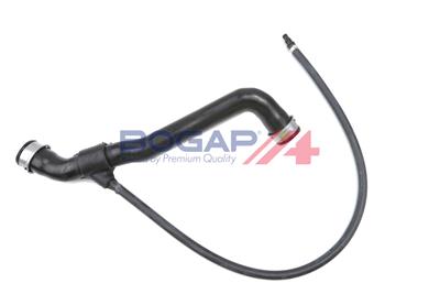 BOGAP C4228170 Číslo výrobce: 40093100900. EAN: 4251789150868.