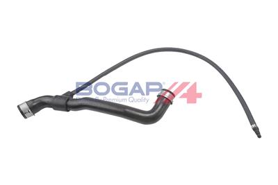 BOGAP C4228170 Číslo výrobce: 40093100900. EAN: 4251789150868.