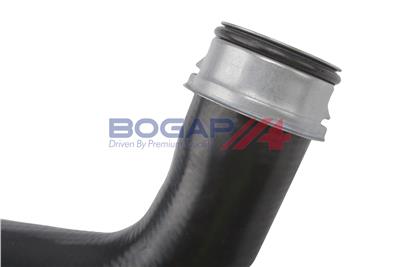 BOGAP C4228170 Číslo výrobce: 40093100900. EAN: 4251789150868.