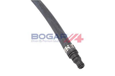 BOGAP C4228170 Číslo výrobce: 40093100900. EAN: 4251789150868.